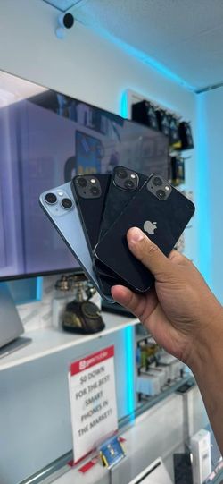 iPhone 14! Limited Time Sale!