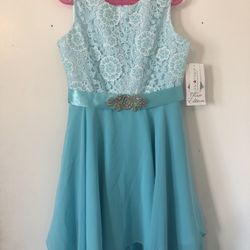Girls dresses