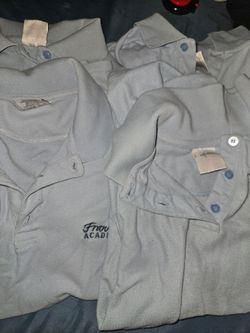 franklin academy uniformsFranklin Academy Girls Short Sleeve Polo (Elementary School Grades K-5