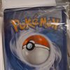 Pokémon Singles
