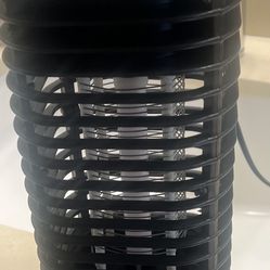 Bug Zapper 