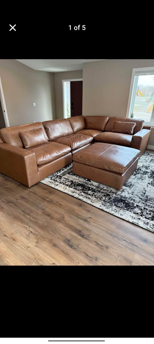 $39 Down Finance Sectional Sofa Couch Reclining Sofa Loveseat Bedroom Set Queen/King Bed Queen Matress King Matress Vanity Set Bunk Bed