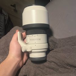 Sony 70-200 F4