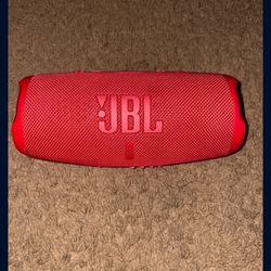 JBL Charge 5 (2025)