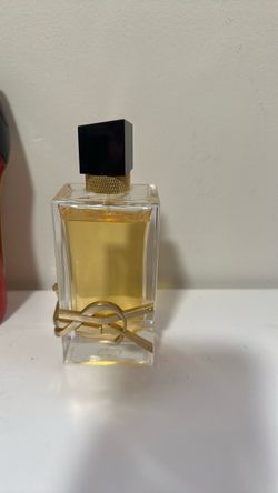 YSL Libre Eau de Parfum