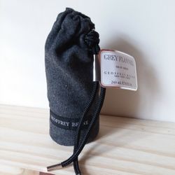 Grey Flannel Cologne Geoffrey Beene 8 oz.
