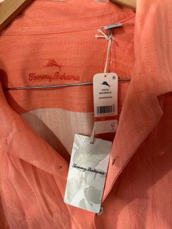 Tommy Bahama Shirts