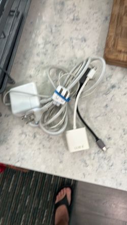 MacBook Air 2015