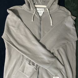 Hollister Sweater 