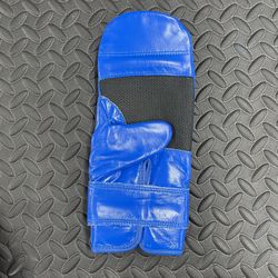 Boxing Bag Gloves 