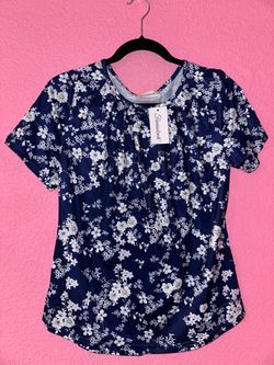 Fantaslook Dressy Blouse for Women