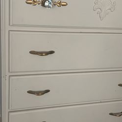 Cajonera