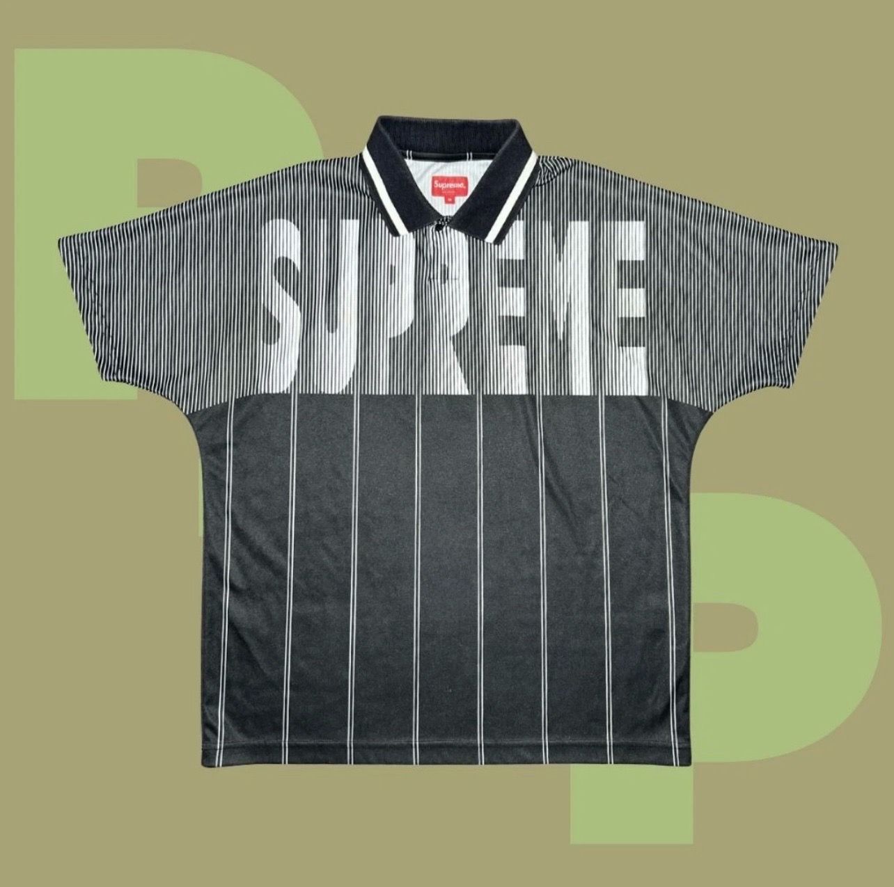Image #1