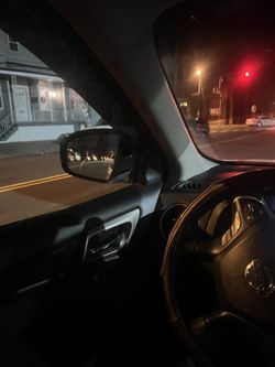 2018 Nissan Pathfinder