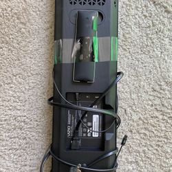 Vizio Sound Bar