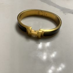 Hermes Bracelet 