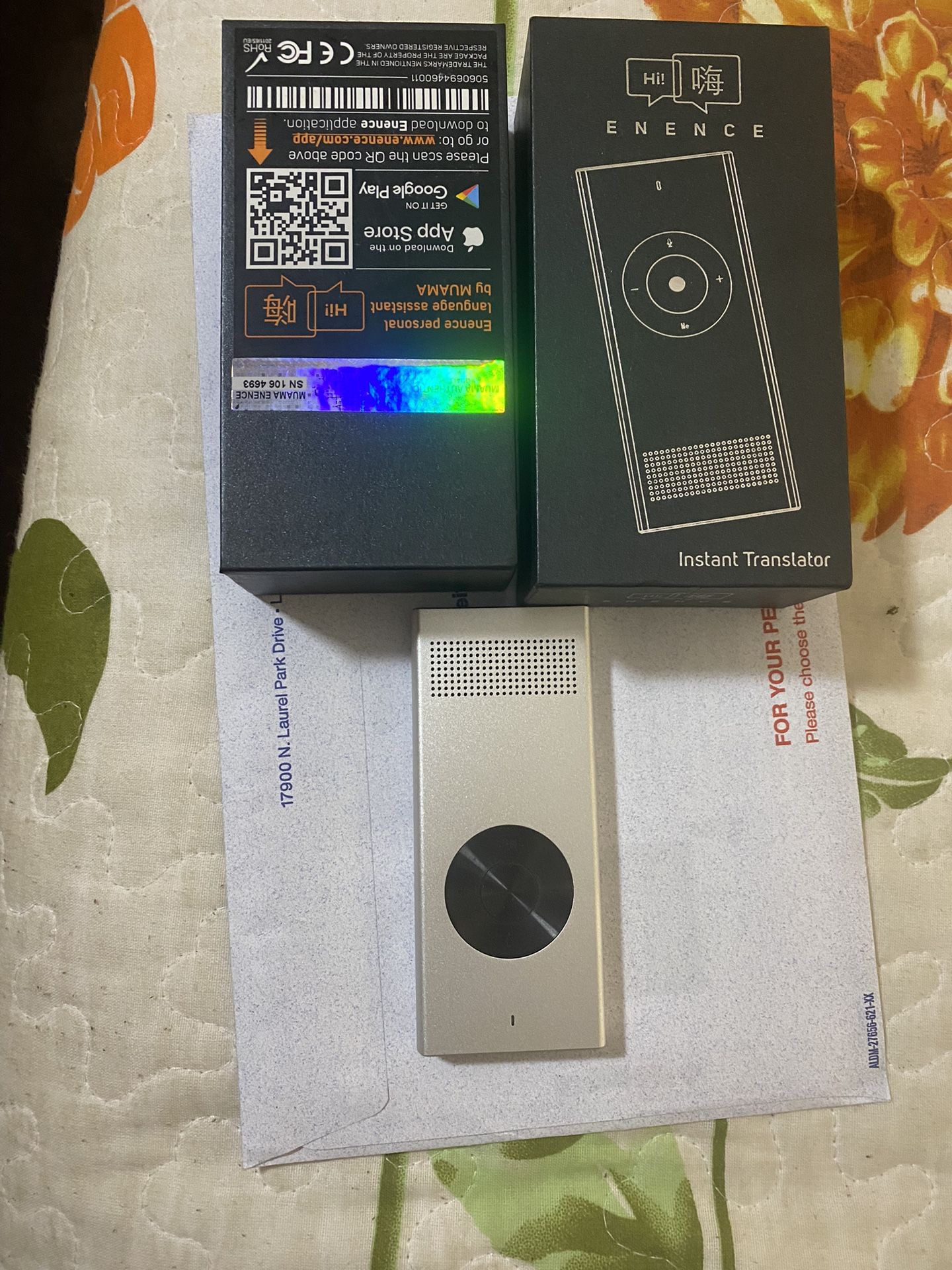 $40