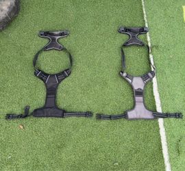 Dog Harness