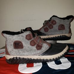 SOREL