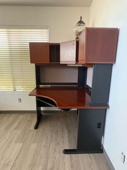 Office/Desk