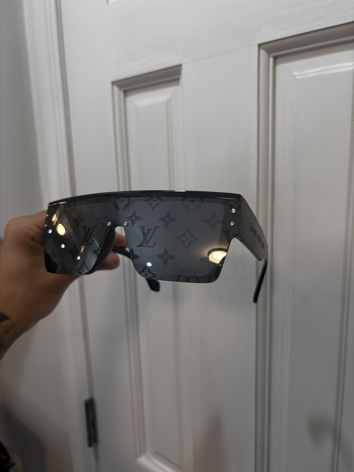 LV Sunglasses