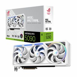 4090 asus rog in white to trade for this 5090
