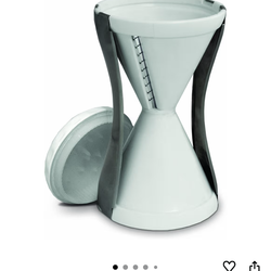 Veggetti Veggie Slicer