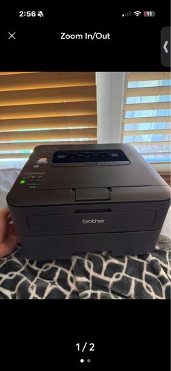 Printer