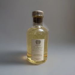 Antica Farmacista Home Ambiance Reed Diffuser  500ML  Coriander Lotus & Cucumber