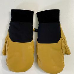 REI Co-op Guide Insulated Mittens