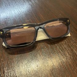 BRAND NEW PRADA GLASSES (AUTHENTIC)