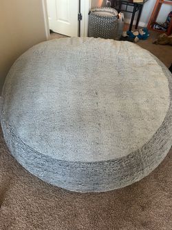 Bean Bag
