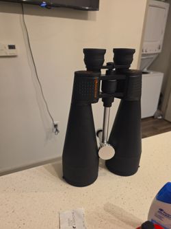 Celestron Large Binoculars
