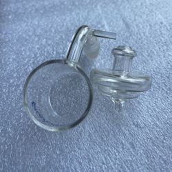 Party Bucket 30mm Banger