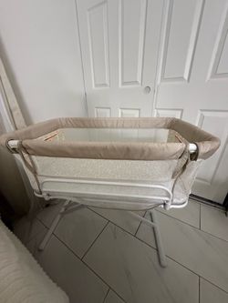 Bassinet