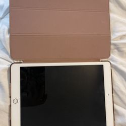 iPad 8th Generation 