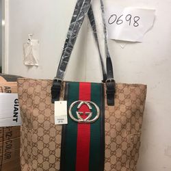 75$ 