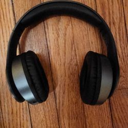 Tuinyo Headphones 