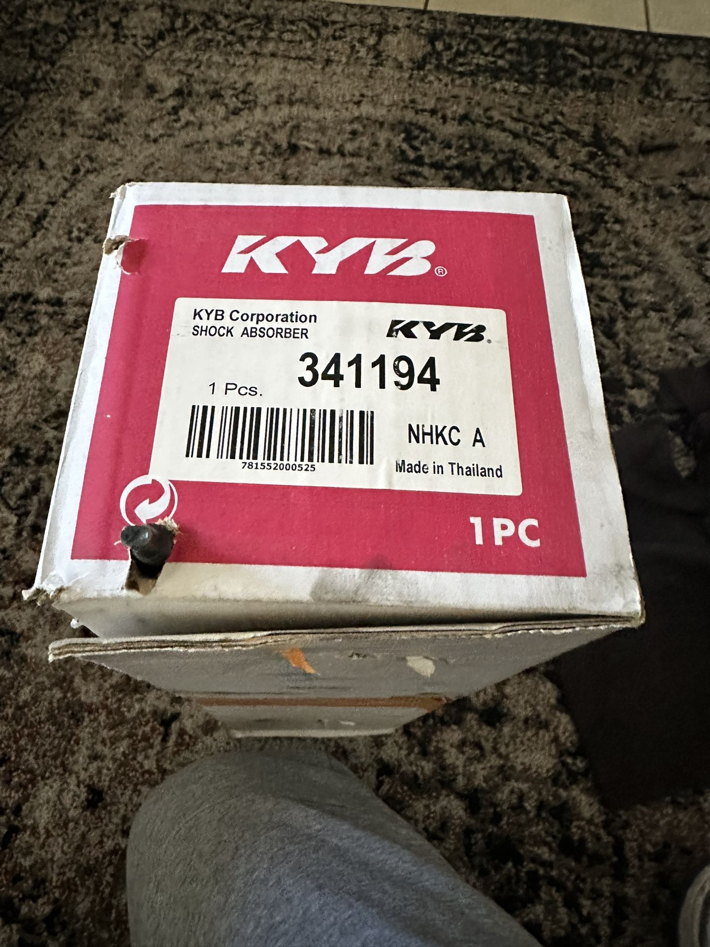 NISSAN P10/P11 INFINITI G20 PARTS