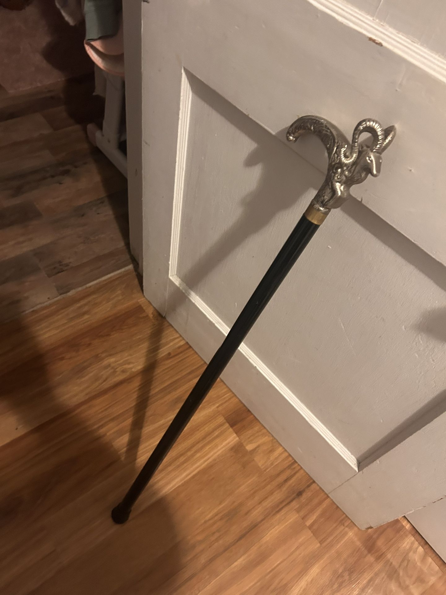 Cane W / Sword