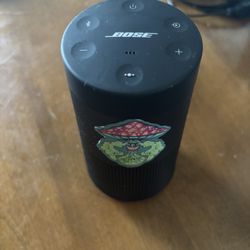 Bose Sound link 11