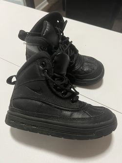 Nike Boots