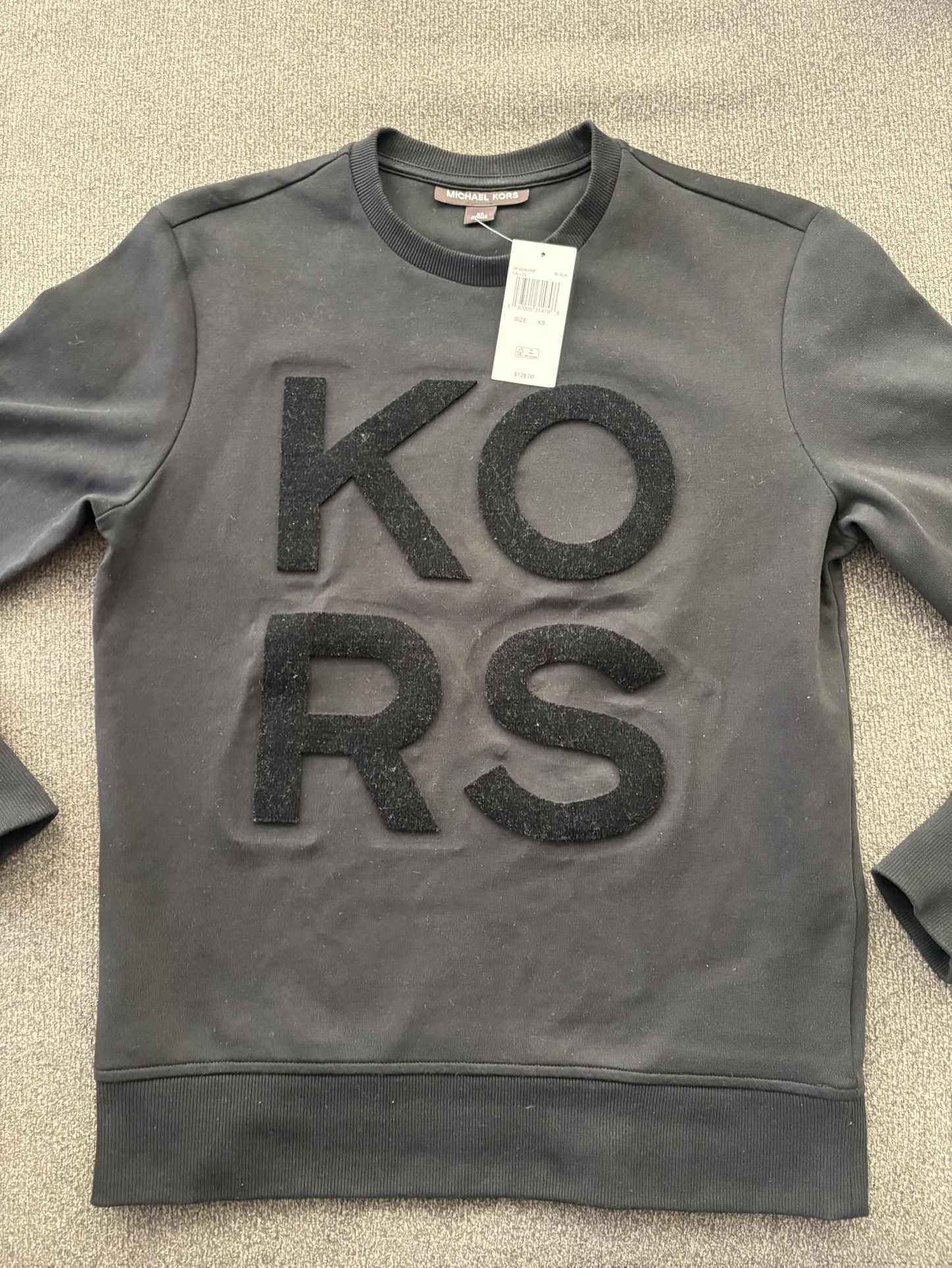 Michael Kors Sweatshirt