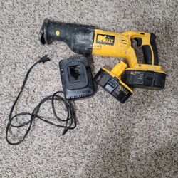 $40 Saw 