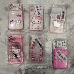 Cases for iPhone 17 pro max