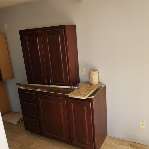 Kitchen Phoenix Wholesale