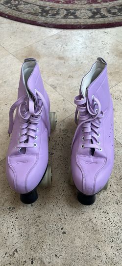Women roller skates size 10