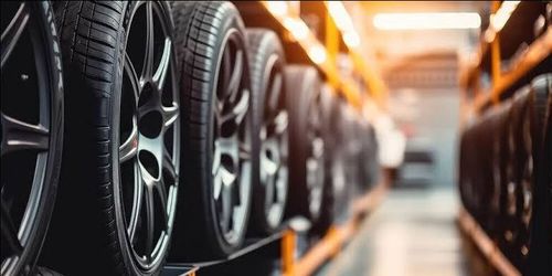 New Tires All Sizes Available Cars SUVs Trucks Vans