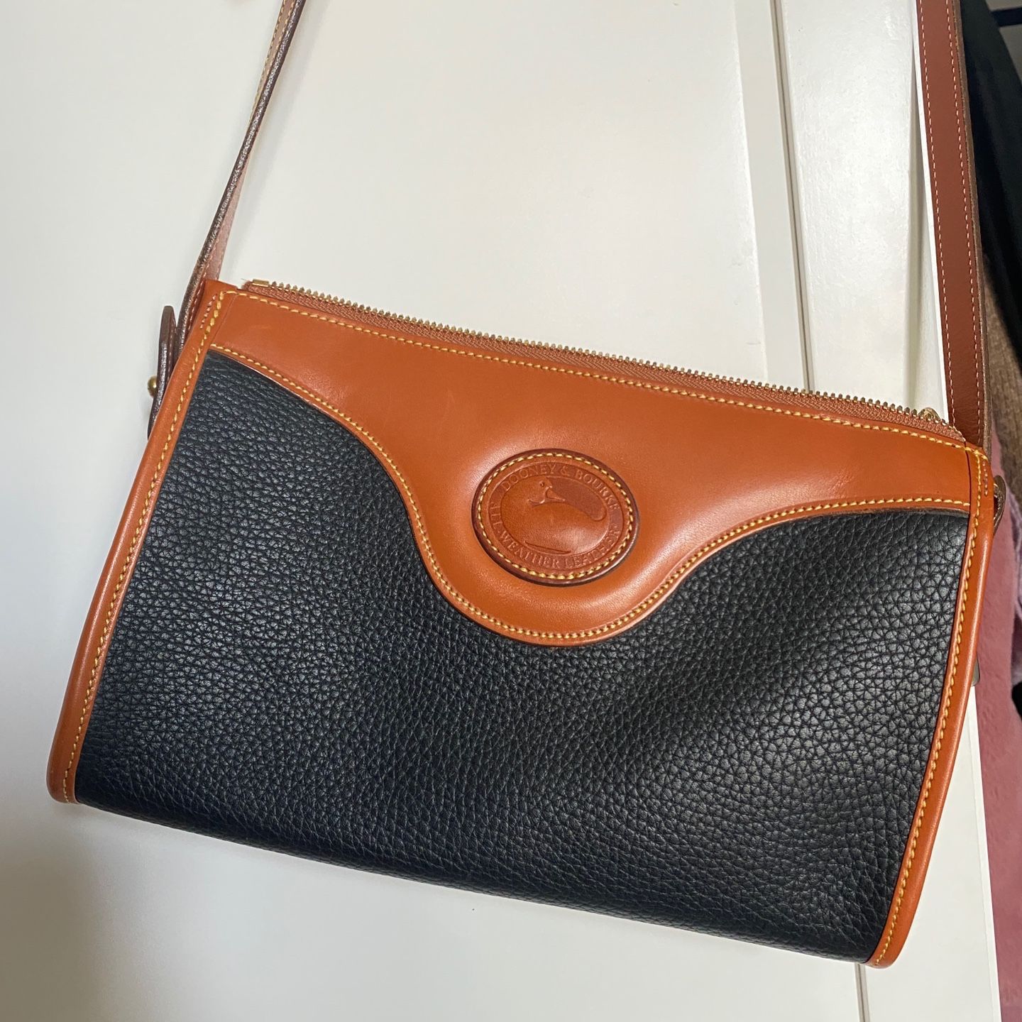 Vintage Coach Purse for Sale in Los Angeles, CA - OfferUp