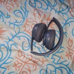 BEATS Headphones Bluetooth 
